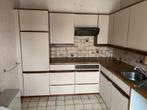 Gratis keuken met toestellen, Ophalen, Gebruikt, Hoekkeuken