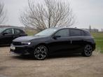 Opel Astra NEW ASTRA*GS-LINE*NAVI*EHUD*DEMO, Noir, Achat, Hatchback, 130 ch