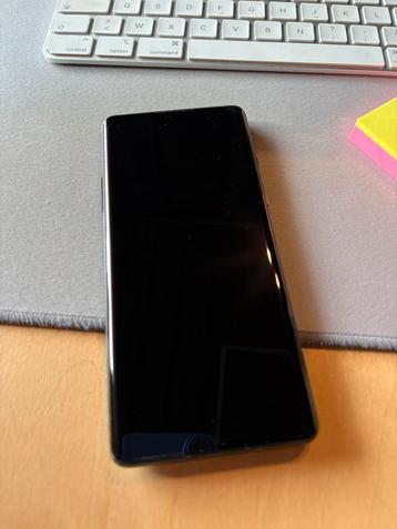 OnePlus 8 in goede staat, Enlèvement ou Envoi, Comme neuf