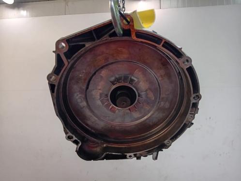 VERSNELLINGSBAK AUTOMAAT BMW 3 serie (F30) (GA8P75HZ), Auto-onderdelen, Transmissie en Toebehoren, BMW, Gebruikt