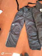 Vêtements de ski deux pantalons, Vêtements | Hommes, Vêtements de sports d'hiver, Enlèvement