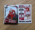 2025 Panini Ohio State, mix cards +/- 28cards, Enlèvement, Comme neuf, Plusieurs cartes
