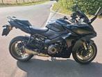 Suzuki gsx-s 1000 gt, Particulier, Naked bike, Cruise Control
