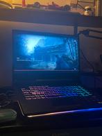 Asus Rog Strix G512, Ophalen, Asus, Zo goed als nieuw, Gaming