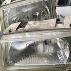 Vw Polo 3 drs 1997 Koplamp Linksvoor, Auto-onderdelen, Ophalen of Verzenden, Gebruikt