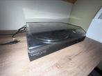 Lenco l-300 usb, Audio, Tv en Foto, Platenspelers, Zo goed als nieuw, USB-aansluiting, Platenspeler, Ophalen