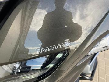 BMW R1250RT elegance 2021 40000Km in ieuwe staat beschikbaar voor biedingen