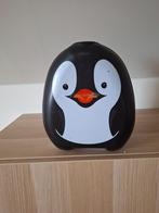 Reispotje Pinguin (My Carry Potty), Gebruikt, Ophalen