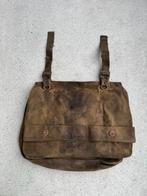 ABBL broodzak, Ophalen of Verzenden