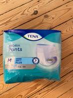 Tena proskin pants, Diversen, Nieuw, Ophalen