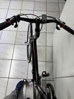 Damesfiets, Vélos & Vélomoteurs, Autres marques, Vitesses, Comme neuf, Enlèvement