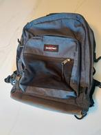 Sac à dos EASTPAK Ultimate bleu midnight, Enlèvement, Eastpak, 30 à 45 cm, Utilisé