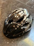 Lazer Fietshelm Beam, Fietsen en Brommers, Fietsaccessoires | Fietshelmen, Ophalen, Gebruikt, M, Lazer