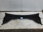 SIERLIJSTEN VOORRUIT Jaguar XF (X260) (01-2015/-), Auto-onderdelen, Carrosserie, Gebruikt, Voor, Jaguar