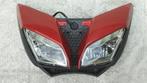 Koplamp Tracer 900 , 2014 - 2017 in goede staat, Ophalen of Verzenden, Gebruikt