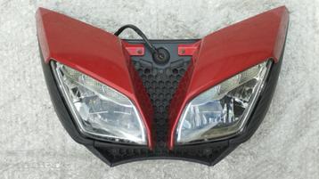 Koplamp Tracer 900 , 2014 - 2017 in goede staat beschikbaar voor biedingen
