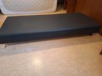 Boxspring 80x200, Ophalen, Gebruikt