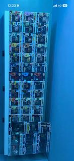 Funko pops, Verzamelen, Poppetjes en Figuurtjes, Ophalen, Zo goed als nieuw