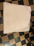 Matras topper 2 stuks, Huis en Inrichting, Ophalen, Zo goed als nieuw, Matras