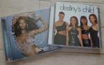 Beyoncé / Destiny's Child, Cd's en Dvd's, Ophalen of Verzenden