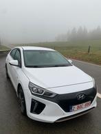 Ioniq 28 full électrique  2018 Executive, Autos, Cuir, Achat, Euro 6, Carnet d'entretien