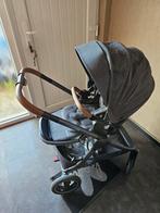 Poussette Maxi Cosi, Kinderen en Baby's, Kinderwagens en Combinaties, Ophalen