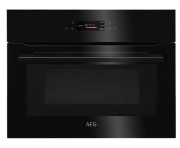 combi oven KMK 761080 B //  780  euro  beschikbaar voor biedingen