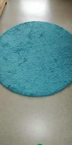 Shaggy Vloerkleed, Ophalen, Shaggy, Gebruikt, 100 tot 150 cm