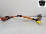 DIVERSEN HV kabel (hoog voltage) Renault Arkana (RJLL), Gebruikt, Renault