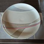 Quatre belles assiettes en porcelaine de Bavière, Enlèvement