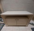 Tv meubel goei kwaliteit, Kinderen en Baby's, Kinderkamer | Commodes en Kasten, Ophalen of Verzenden