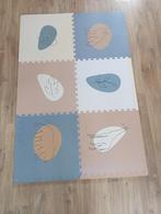 Speelmat, Kinderen en Baby's, Ophalen, Gebruikt