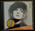 Cd - France gall - babacar, Cd's en Dvd's, Ophalen of Verzenden, Gebruikt