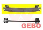 Ford Ka 2008/2016 bumperbalk voor 1560684, Auto-onderdelen, Ophalen of Verzenden, Nieuw, Ford, Bumper