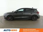 Ford Focus 2.3 EcoBoost ST X (bj 2022), Auto's, Ford, Gebruikt, Alcantara, 2261 cc, 184 g/km