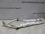 AIRBAG DAK LINKS BMW 3 serie (E46 / 2) (8482260479), Auto-onderdelen, Gebruikt, BMW