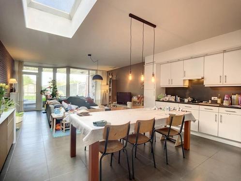 Appartement te huur in Staden, 2 slpks, Immo, Huizen te huur, Appartement, C