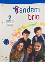 2 doeboek, Livres, Enlèvement, Comme neuf, Néerlandais