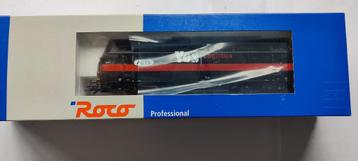 ROCO 68770 "ACTS 6701" AC Digitaal beschikbaar voor biedingen
