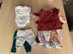 Kledingpakket maat 56, Ophalen, Gebruikt, Maat 56