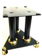 HIFI SPEAKERSTAND BS-20CM, Audio, Tv en Foto, Luidsprekerboxen, Ophalen of Verzenden, Nieuw