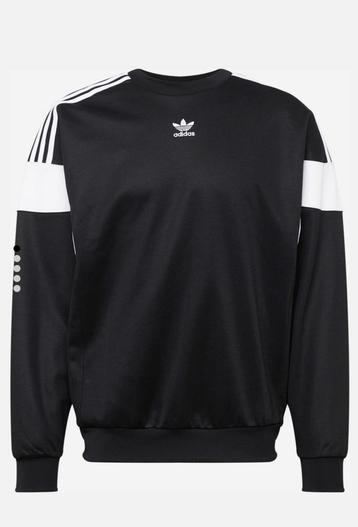 Nieuw! Adidas trui maat: XL beschikbaar voor biedingen