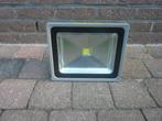 led spot, Ophalen, Nieuw, 200 tot 500 watt, Overige typen