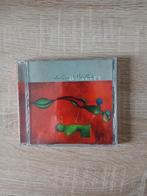 Lisa Gerrard Dualiteit, Verzenden, Gebruikt