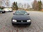 Golf 4, 1.6Benzine, Export of zo meenemen, Auto's, Bedrijf, Golf, Te koop, Benzine