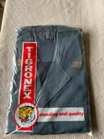 Regenjas Bpost, maat 54, de jaren 70, Ophalen, Heren