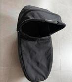 Draagmand quinny, Enlèvement, Comme neuf