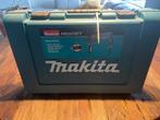 Makita HR2470FT, Mécanisme de percussion, Marteau perforateur et/ou Marteau piqueur, 600 watts ou plus, Enlèvement