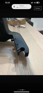 Joolz Aer/ AER+ Meerijdplankje met Zitje, Kinderen en Baby's, Ophalen of Verzenden, Zo goed als nieuw