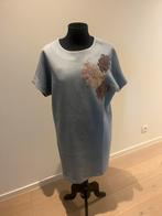 Jurk river woods 38, Enlèvement ou Envoi, Porté